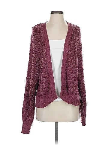 American Eagle Outfitters Cardigan (view 1)