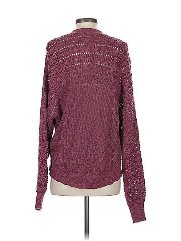 American Eagle Outfitters Cardigan (view 2)