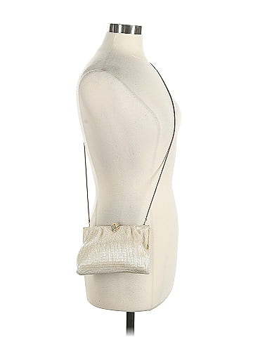 La Regale Clutch (view 2)