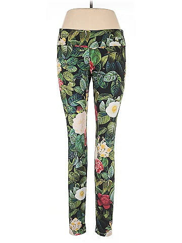 Society 6 Casual Pants (view 1)