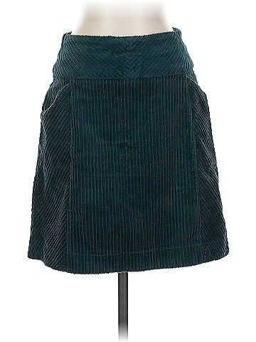 Maeve by Anthropologie Casual Skirt (view 1)
