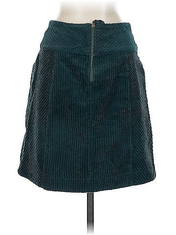 Maeve by Anthropologie Casual Skirt (view 2)