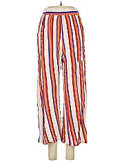 Fp Beach Casual Pants