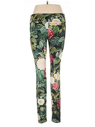 Society 6 Casual Pants (view 2)