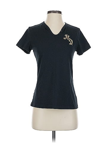 Harley Davidson Short Sleeve T-Shirt (view 1)