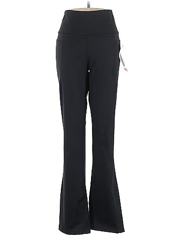 Jockey Active Pants (view 1)