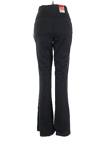 Jockey Active Pants (view 2)
