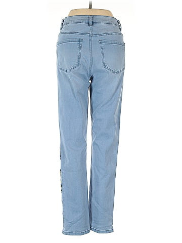 DG^2 by Diane Gilman Jeans (view 2)