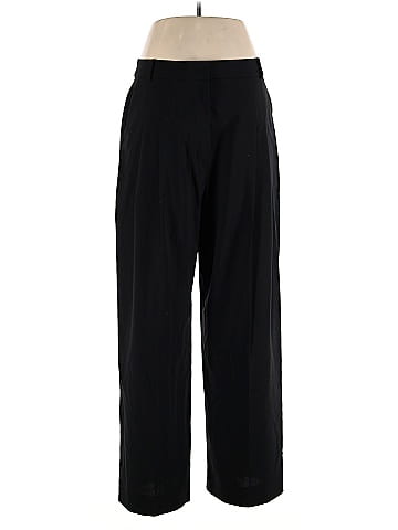 ALLSAINTS Dress Pants (view 1)