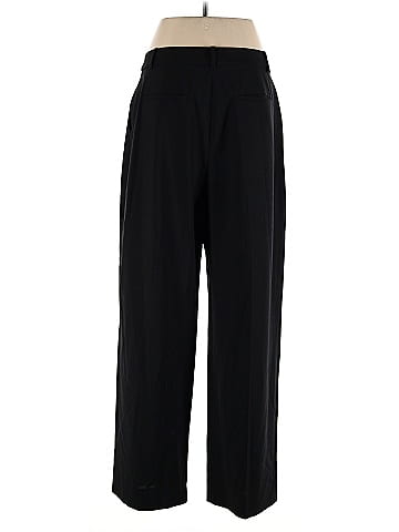 ALLSAINTS Dress Pants (view 2)
