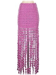Saylor Formal Skirt