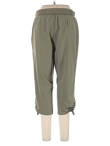 Khakis & Co Casual Pants (view 2)