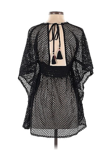 Xhilaration Swimsuit Cover Up (view 2)