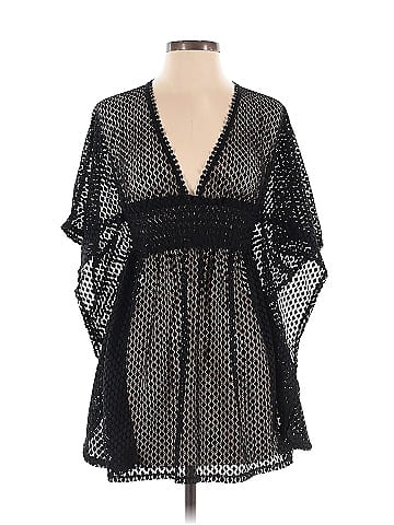 Xhilaration Swimsuit Cover Up (view 1)