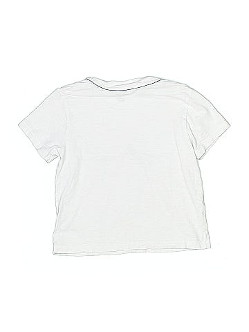 Crewcuts Short Sleeve T-Shirt (view 2)