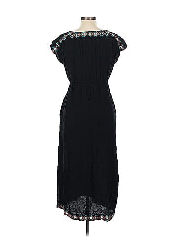 Sundance Casual Dress (view 2)
