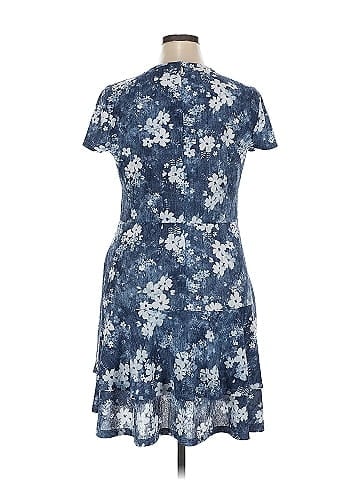 MICHAEL Michael Kors Casual Dress (view 2)