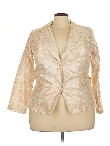 BFA Classics Blazer (view 1)