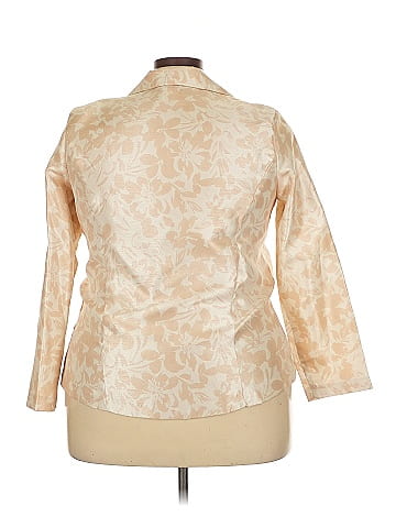 BFA Classics Blazer (view 2)
