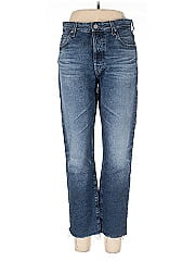 Adriano Goldschmied Jeans