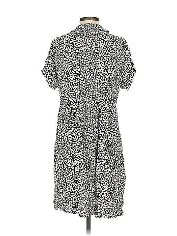 Drama Casual Dress (view 2)