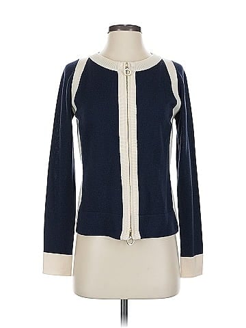 Worth New York Jacket (view 1)