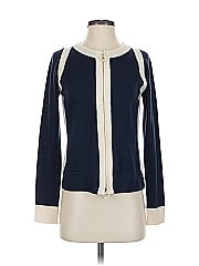 Worth New York Jacket