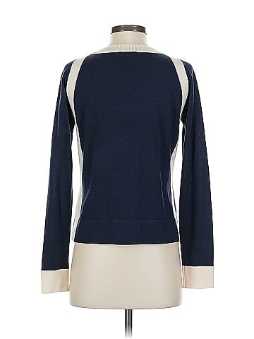 Worth New York Jacket (view 2)
