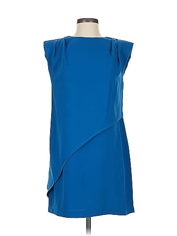 Amanda Uprichard Cocktail Dress (view 1)