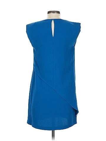 Amanda Uprichard Cocktail Dress (view 2)