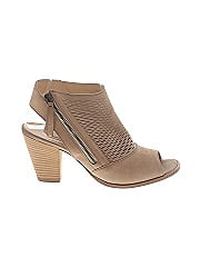 Paul Green Heels