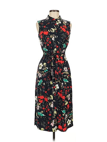 Tommy Hilfiger Casual Dress (view 1)