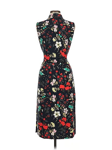 Tommy Hilfiger Casual Dress (view 2)