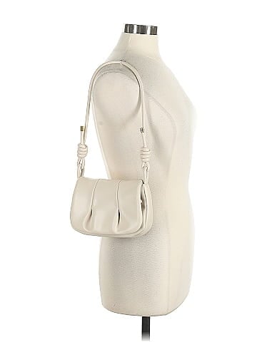 Rachel Zoe Satchel (view 2)