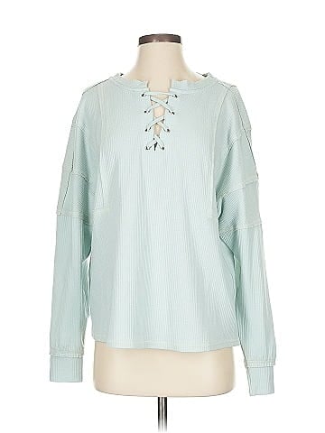 BKE Sweatshirt (view 1)