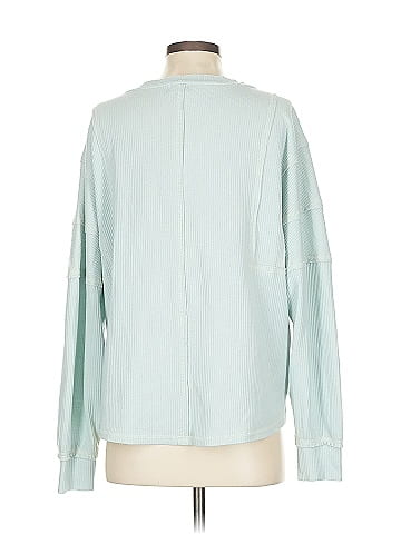 BKE Sweatshirt (view 2)