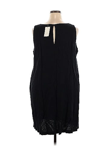 A New Day Casual Dress (view 2)