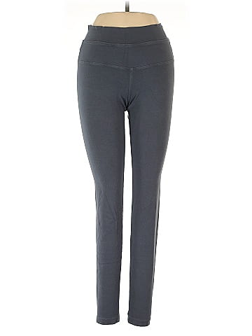 Hard Tail Active Pants (view 1)