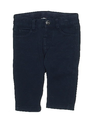 Jacadi Casual Pants (view 1)