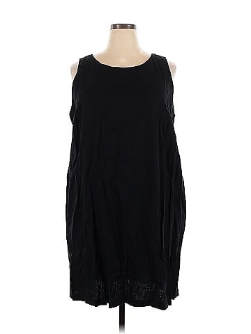 A New Day Casual Dress (view 1)