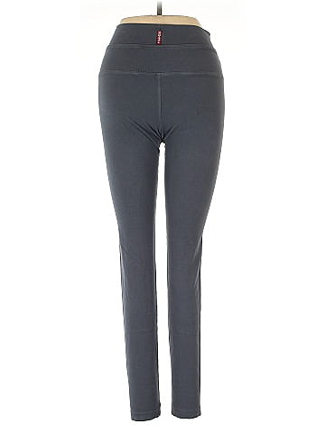 Hard Tail Active Pants (view 2)