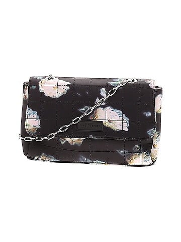 Anne Klein Sport Shoulder Bag (view 1)
