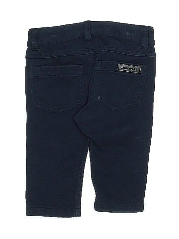 Jacadi Casual Pants (view 2)