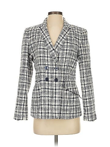 Tommy Hilfiger Blazer (view 1)