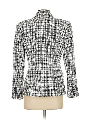 Tommy Hilfiger Blazer (view 2)