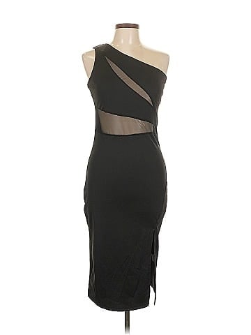 Shein Cocktail Dress (view 1)