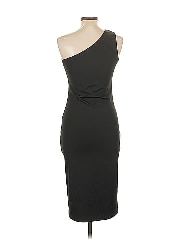 Shein Cocktail Dress (view 2)