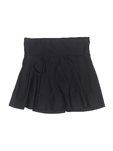 Active by Old Navy Active Skirt (view 1)