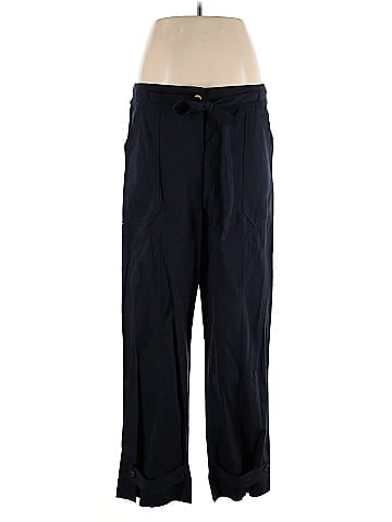 G by Giuliana Rancic Casual Pants (view 1)