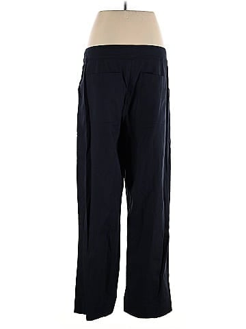 G by Giuliana Rancic Casual Pants (view 2)